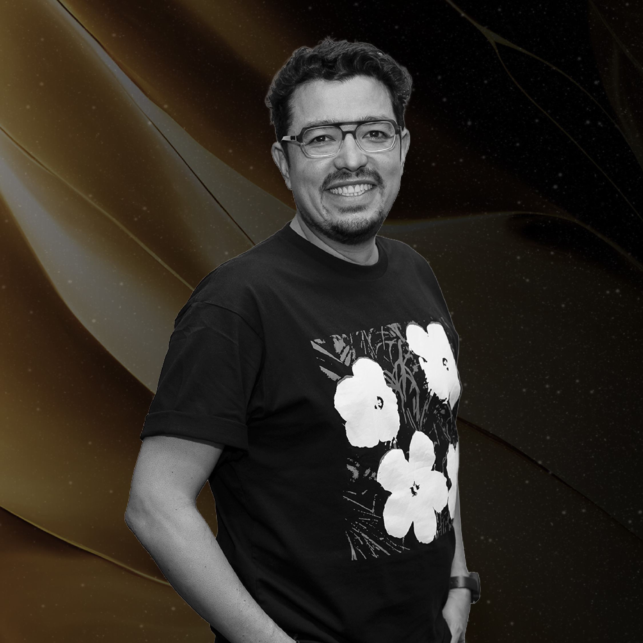 Jairo Lezaca